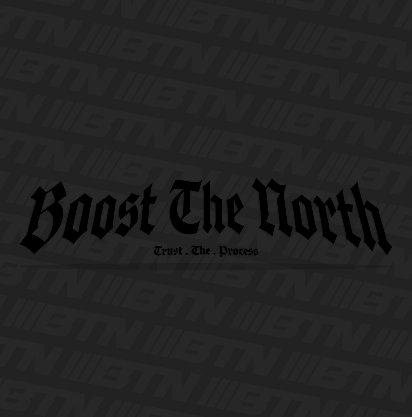 BTN Cabazon Windshield Banner