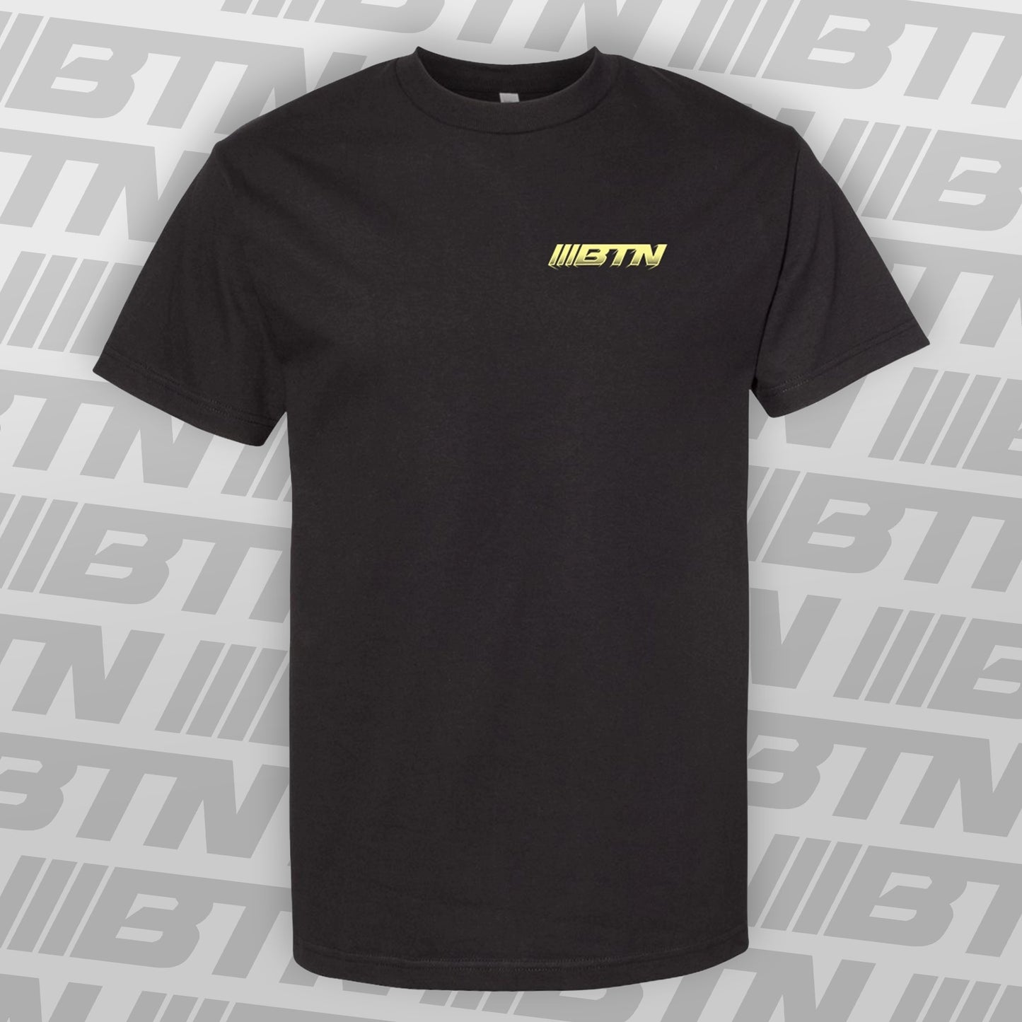 Honda Fuji Tee