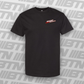 2JZ Shirt Black