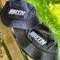 BTN Bucket Hat