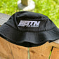 BTN Bucket Hat