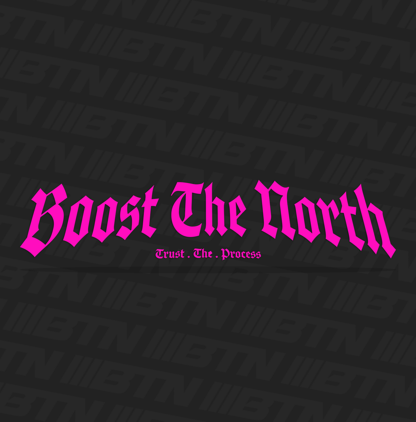 BTN Cabazon Windshield Banner