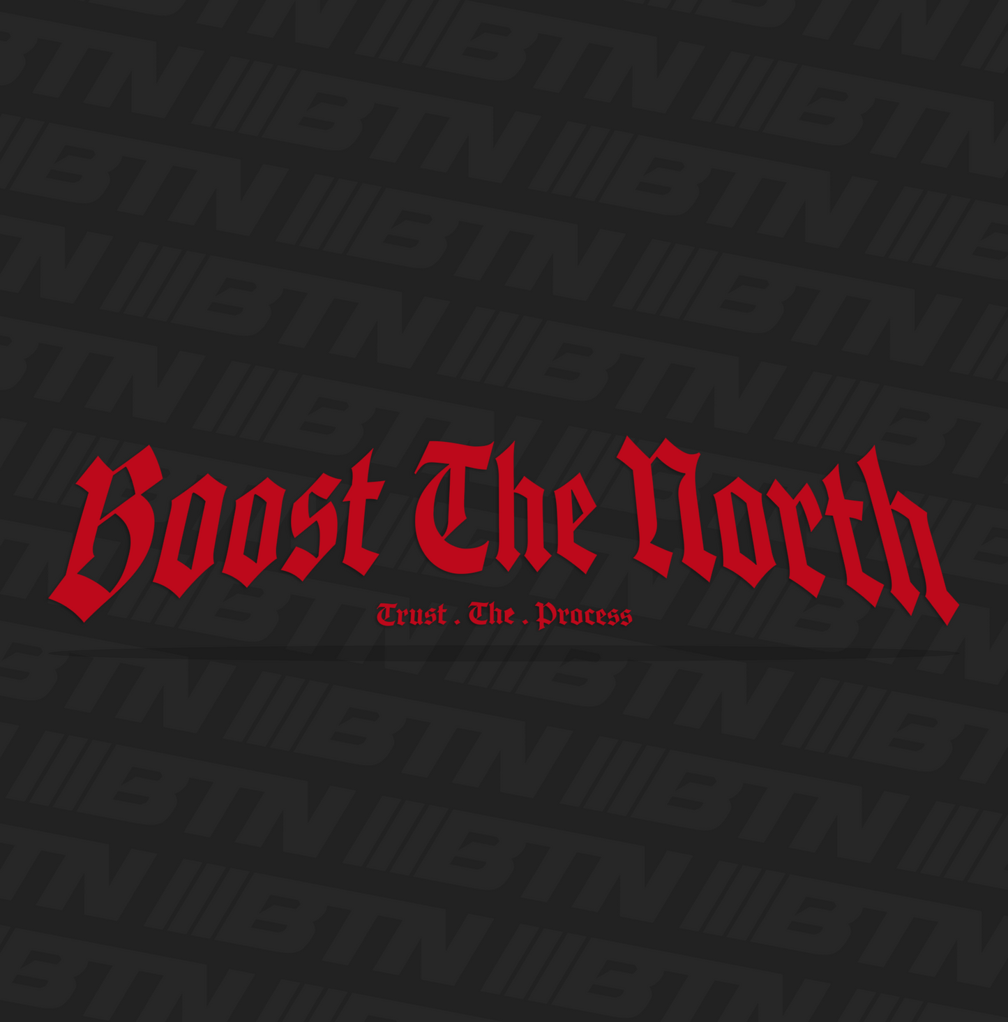 BTN Cabazon Windshield Banner