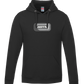 Itachi R34 Hoodie Black