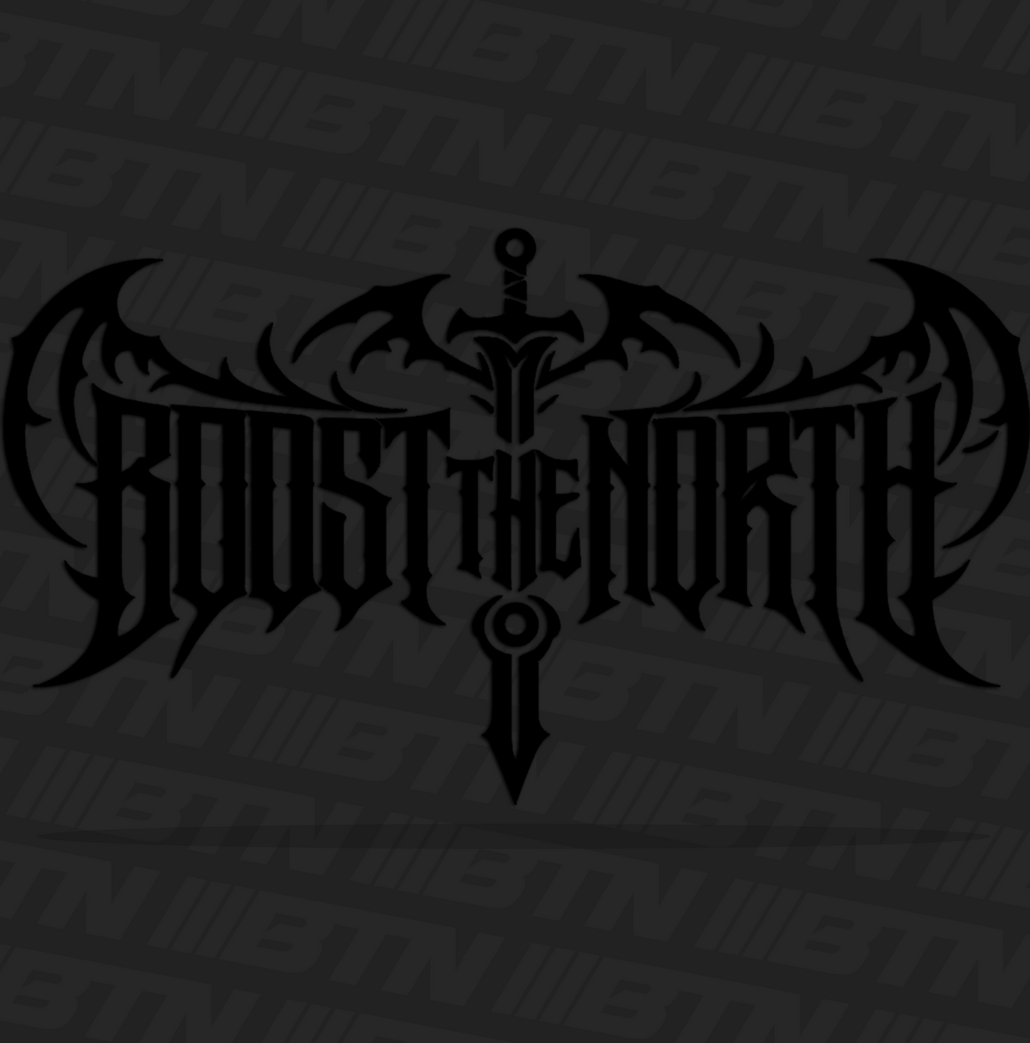 BTN Mythic Banner