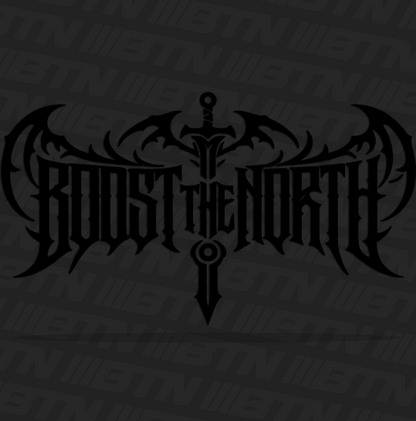 BTN Mythic Banner