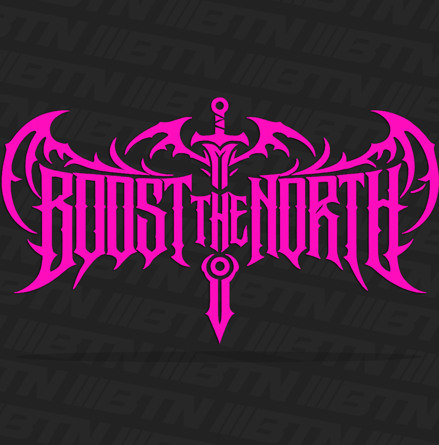 BTN Mythic Banner