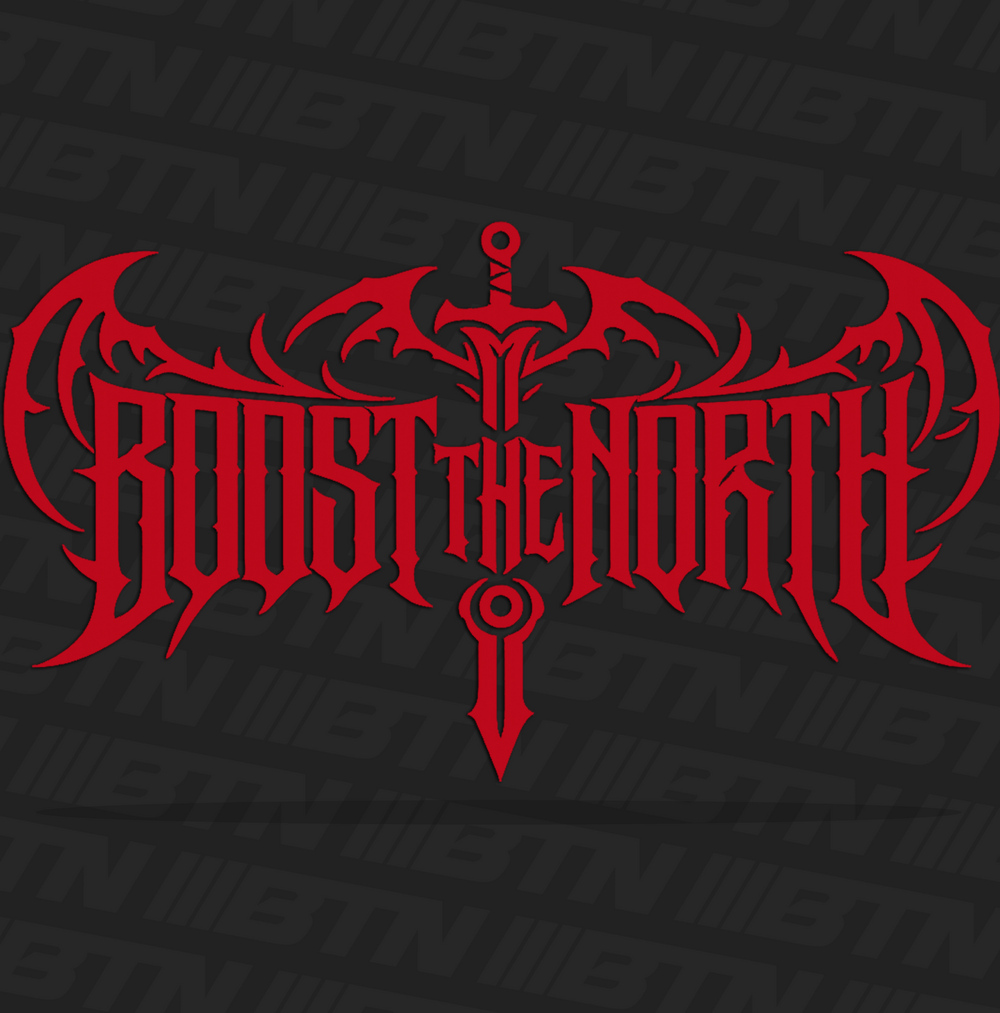 BTN Mythic Banner