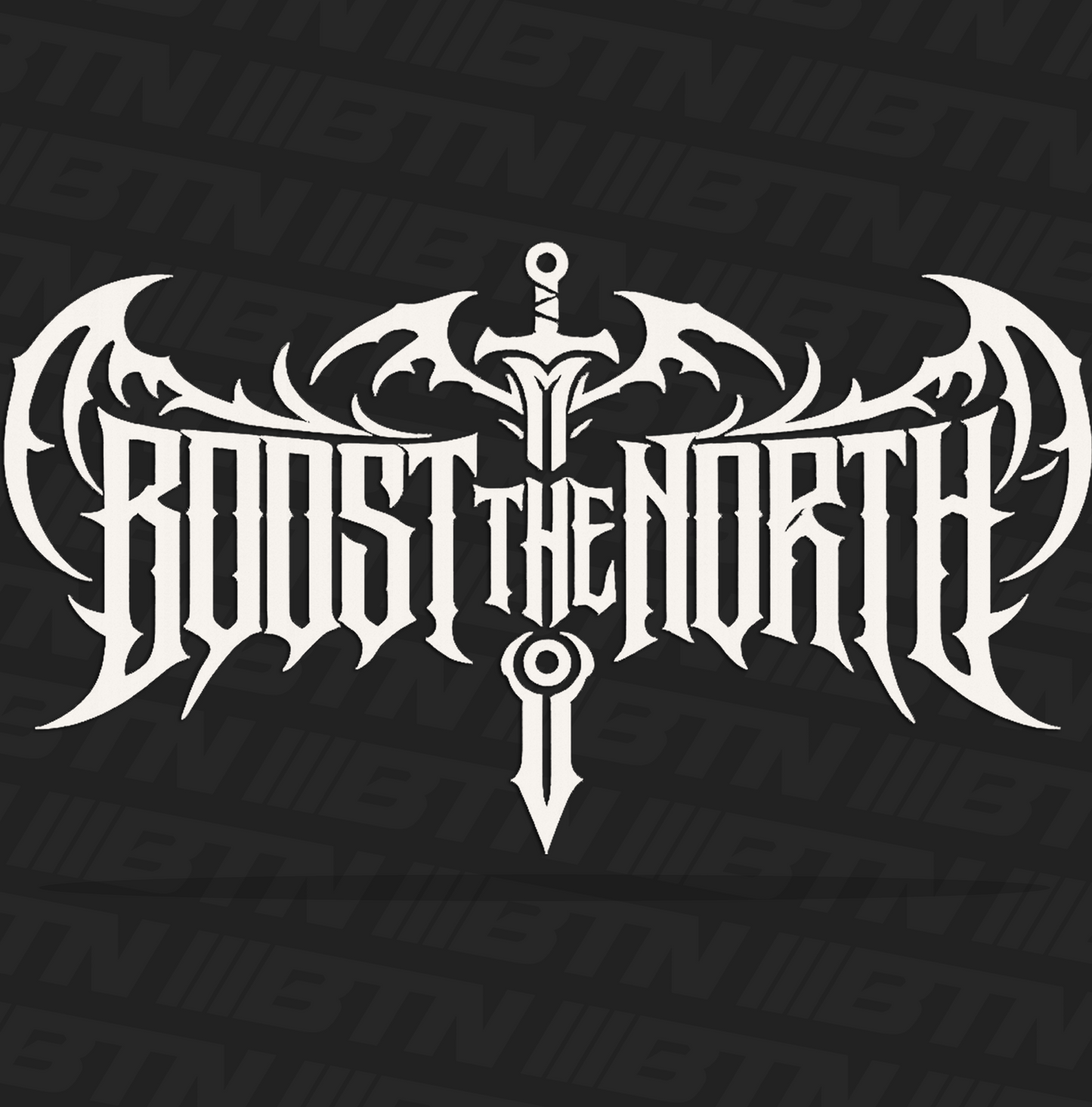 BTN Mythic Banner