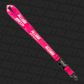 OG BTN Lanyards