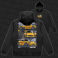 Sanjay's FD RX-7 Hoodie