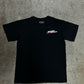 2JZ Shirt Black