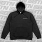 BTN Essential Hoodie