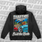 Slammed Enuff Gatlinburg 2023 Hoodie