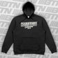 Slammed Enuff Gatlinburg 2023 Hoodie