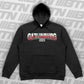 Gatlinburg 2023 Hoodie Limited