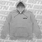 BTN Essential Hoodie