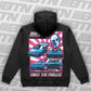 Jasons EK Hoodie