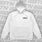 BTN Essential Hoodie